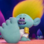 cheesynachosworld