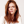 XXX THE DAILY BEAST : Rose Leslie on Ygritte photo