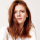 THE DAILY BEAST : Rose Leslie on Ygritte porn pictures