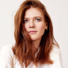 XXX — Rose Leslie Source — photo