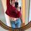 hannah778