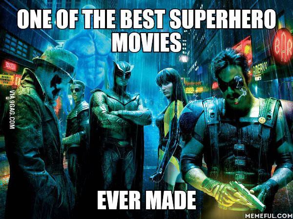 ragecomics4you:  Just watched it again, so truehttp://ragecomics4you.tumblr.com