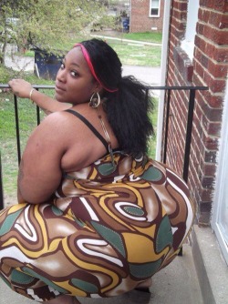 juicybbwchicks:  Naughty BBW &amp; SSBBW Pics