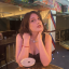rachelzworld