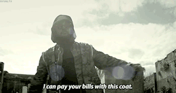 comptonbitches:  http://comptonbitches.tumblr.com/