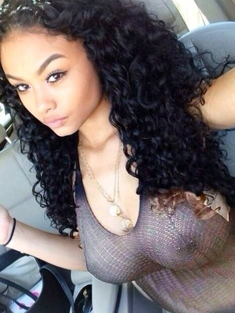 ebony-look-sex:  Name: Melissa Pictures: 59 Naked pics: Yes Free sign-up: Yes Link: