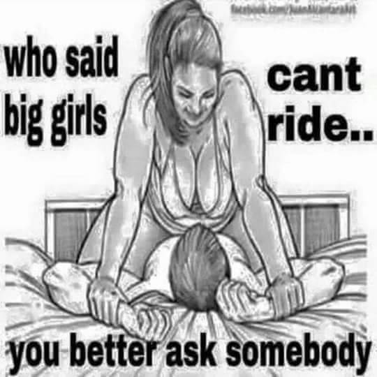 mistressfmodel:  You definitely better ask somebody.