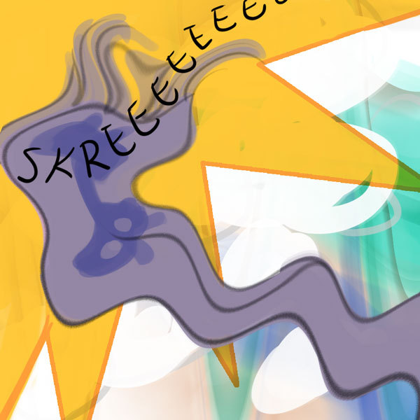 askgargle:  ((I tentatively release this story post despite there still being a lot