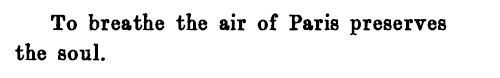 emorynoakes:
“ Part Three, Book I, Chapter 6, Les Misérables, Victor Hugo
”