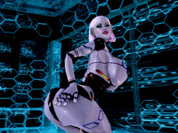 xalasstudios:  Here are screenshots to my upcoming movie “Virtual Robo Pussy” There will be a mixture of Third Person and POV action. In the meantime check out my other trailers/Screenshots of my other projects on my tumblr. If you are interested