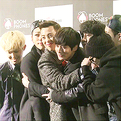 [] Star News