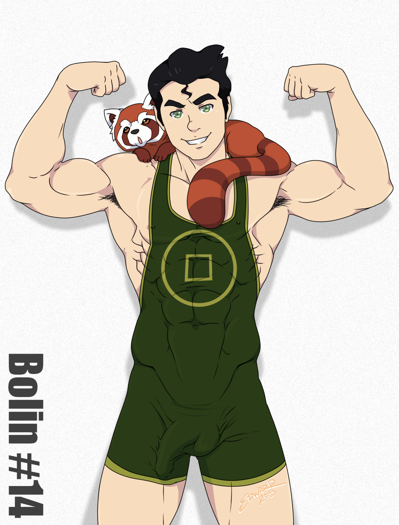 Time for Bara