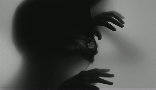 Devour & Desire