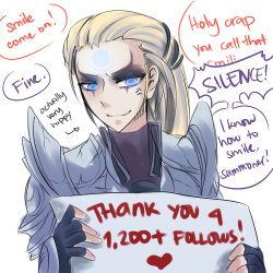 dianamoonfall:  Okay! You know what time it is? It’s time for MOON-MUN’S STINGY THANK YOU ART GIVEAWAY yayyy~ //clapclap! So here are the.. mechanics I guess lmao!  1. Must be following me ( Because Lunari followers &lt;3 ) 2 . Only 1 Reblog will