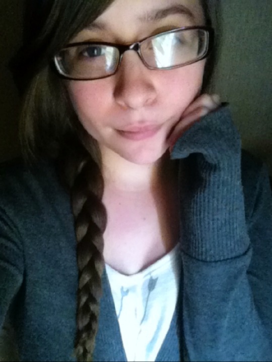 angellboyy:  An Angel??(They/Them) 