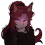 roxyrirumi