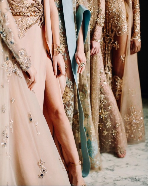 lacetulle