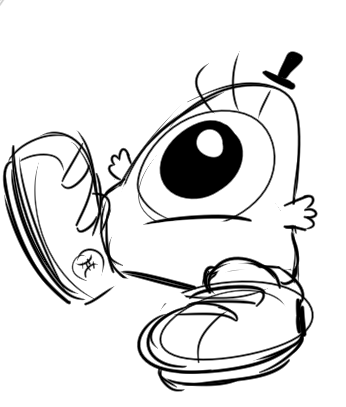 Did Some Doodles