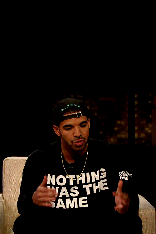 califrownia:  yeezuss:  ─  ♡ ♡ ♡ 