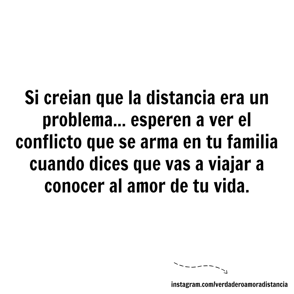 verdaderoamoradistancia:  Sígueme para más frases → Clic aquí  