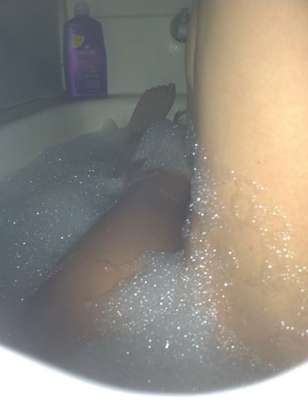 kc102095:Kylie from New York. Kik hotandyoung1564 for more info and stories about this slut.