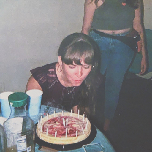 brynndxlyn: I think I’m going insane. I’m obsessed. I’m obsessed with people I hate. I’m obsessed with people I love. I’m obsessed with situations. I’m obsessed with the past. I’m obsessed with memories. With feelings. With pain. With food.