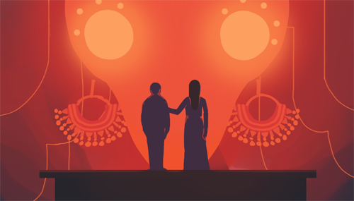 kickingshoes: thatoldstandby:  dandelionfoyer:   In the beginning… belief and rituals