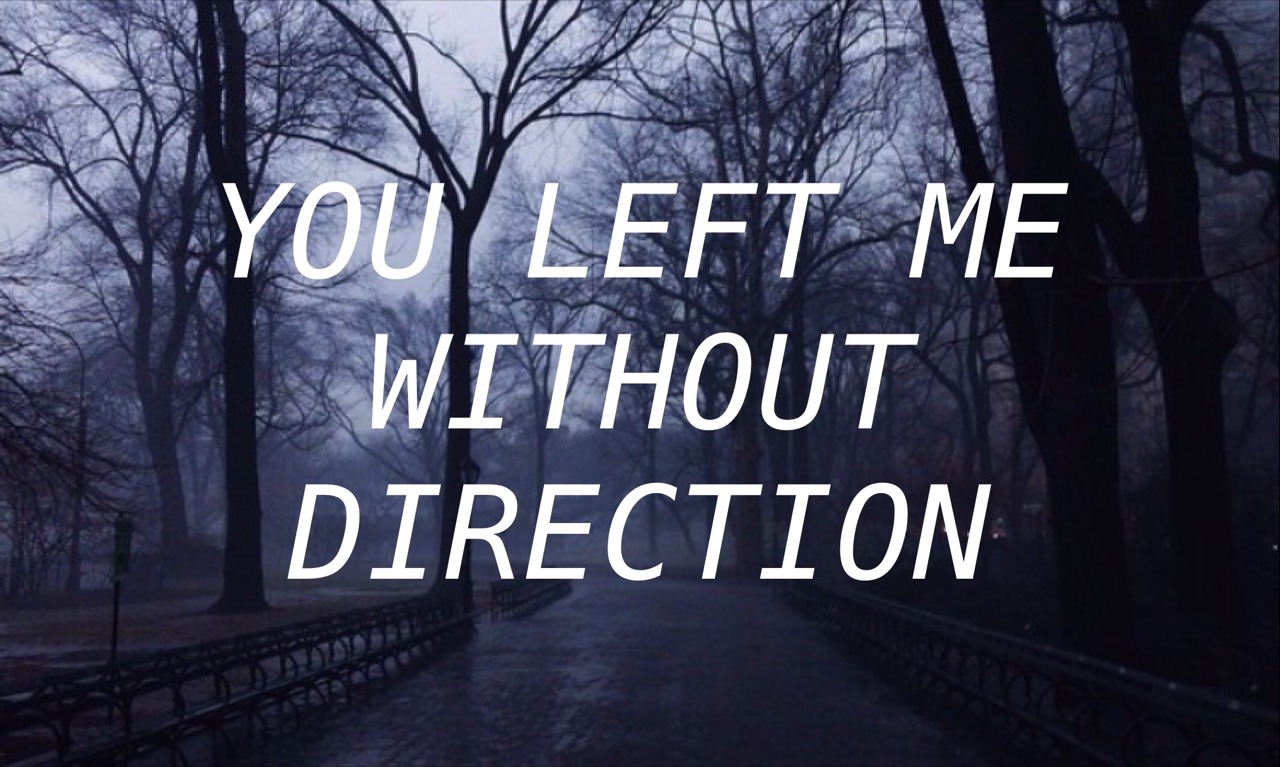 lukesapeach: Lost Boy ⋙ 5 Seconds of Summer