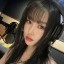 heeunoiaa