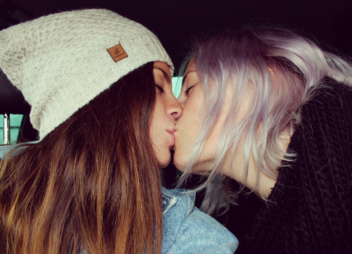 the-inspired-lesbian:  Like these posts? You’ll love this blog! http://the-lesbian-label.tumblr.com/