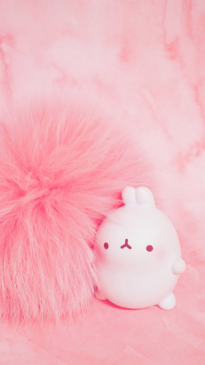 molang