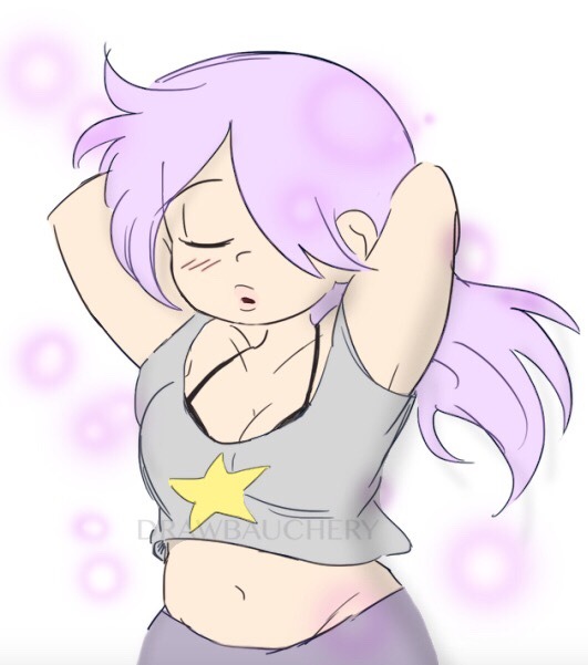 I COLORED MORE.  That’s it for this one!(moongrace)please do more it’s so pretty