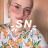 studynostalgic: let’s treat ourselves more gently. let’s go to bed early. let’s rest when we need to. let’s live life in a way that doesn’t make you feel burnt out after a few weeks. i want us to have fun, to enjoy everyday life, to be present