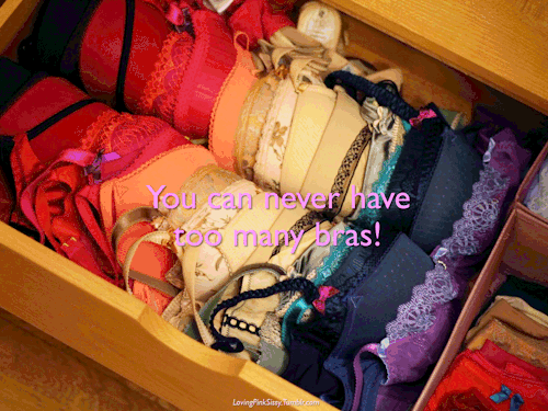 lovingpinksissy: Support me and other sissy creators at patreon.com/sissytumblrs