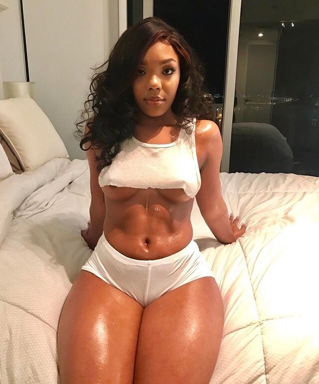mrlingo8:  🤤