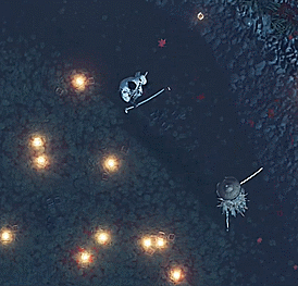 lethal enforcers 2 gif lethal enforcers 2 gif