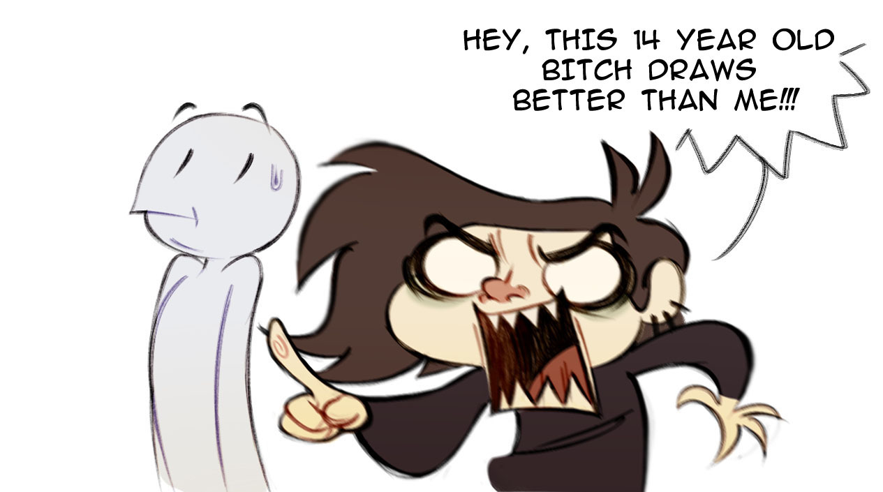 weasselk: polochka:  T_T  ….  yup&hellip;.