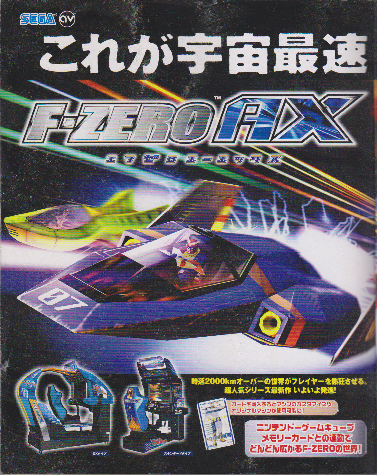 F Zero Gx Explore Tumblr Posts And Blogs Tumgir F Zero Gx Explore Tumblr Posts And Blogs Tumgir