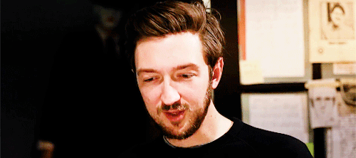 mintite:beard appreciation post
