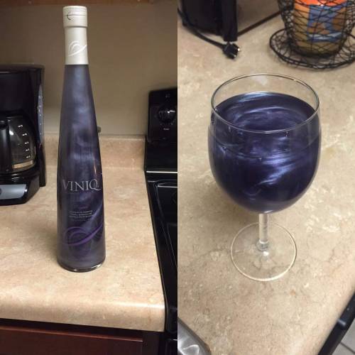 tallerantleft:wondrousworld:So my roommate (girl) bought this vodka?? and me (guy) and my other room