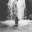 al-lwiisa