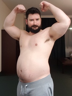 ExJockCDN