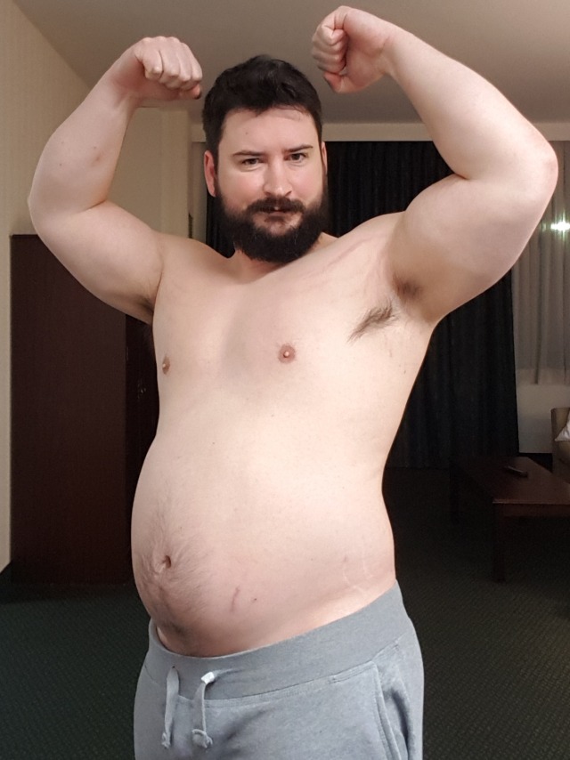 ExJockCDN