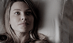 lesbidar: “detective, please, come on. i mean, we were… we were having a moment!”