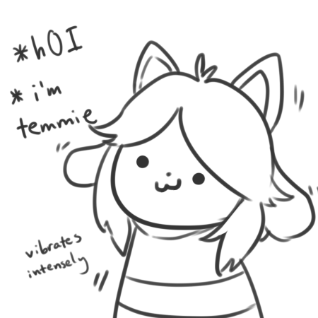tzulinart:usadoodles:what were you expecting, a dad joke? hehehehahahahaxD!