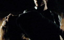 widowelena:  🌙  goodbye delena appreciation week  🌙  day 1 -  the moment/episode