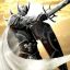 whiteknightconnor-blog