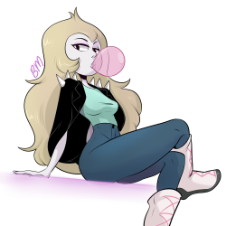 blushmallet.tumblr.com post 141808780332