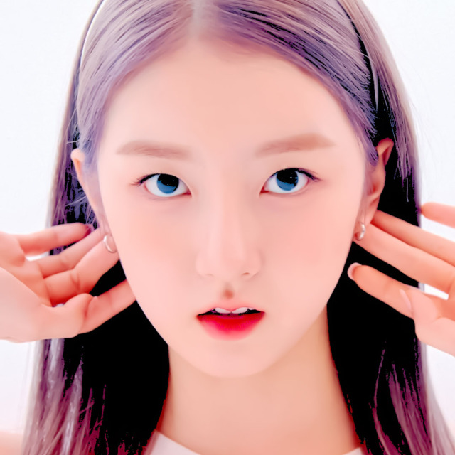 lightsum juhyeon on tumblr lightsum juhyeon on tumblr