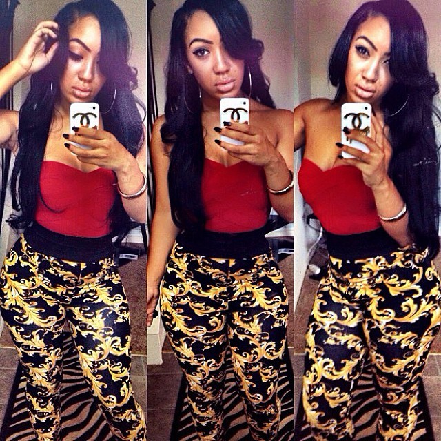 callhermsparker:  when I feel like it . today.💋 